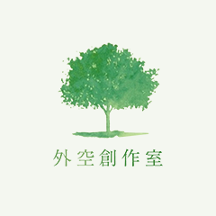 apple-touch-icon.png